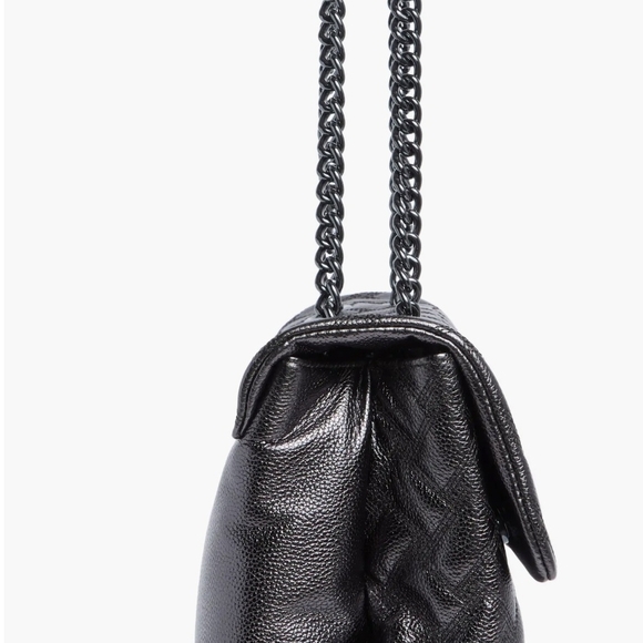 KURT GEIGER KENSINGTON XXL - Picture 4 of 15